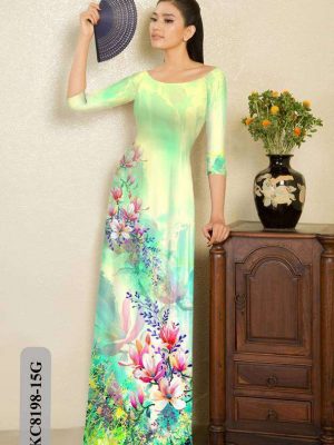 1616235800 501 vai ao dai dep (6)